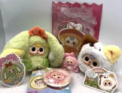 2026年最新】baby three blindの人気アイテム - メルカリ