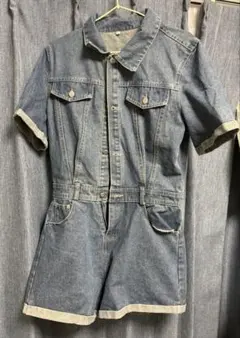 Item thumbnail for item af06d33f-7e86-4836-9d9e-cbe1281ab092