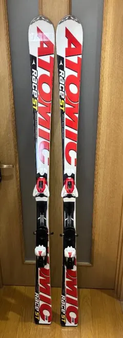 2025年最新】スキービンディング 幅の人気アイテム - メルカリ