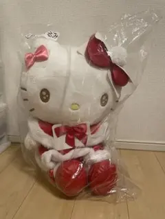 ハローキティ 一番くじ　ぬいぐるみ　グッズ　まとめ売り ハローキティ マスコット ハローキティこれくしょん｜プライズ・くじ