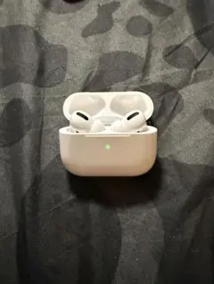 国内正規品AirPodsPro ジャンク品 53点まとめ売り - メルカリ