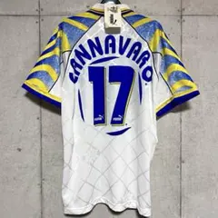 2025年最新】ゾラ ユニフォームの人気アイテム - メルカリ