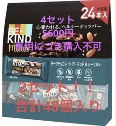 Item thumbnail for item 2b637f93-74be-4860-9873-b061135ccdeb