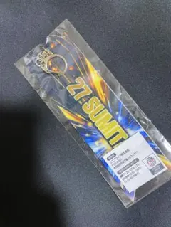 2026年最新】炭谷銀仁朗の人気アイテム - メルカリ