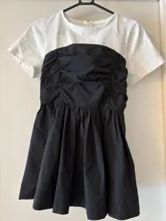 Item thumbnail for item f4ce447d-5690-4754-ab1c-cfa3cfe9e59f