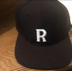 Item thumbnail for item b01ea065-54cc-4f56-a6cc-dd2d89626c2a