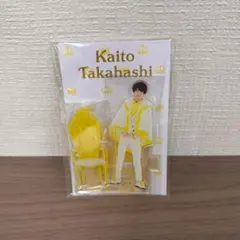 2026年最新】Sweetgarden 髙橋海人の人気アイテム - メルカリ