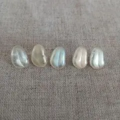 ぺる様 リクエスト 3点 まとめ商品