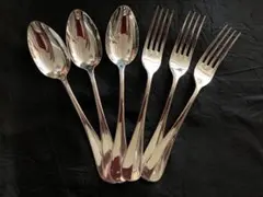 Item thumbnail for item df08a190-5dcb-4034-8a0e-5952b433ef60