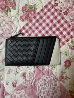 【BOTTEGA VENETA】ボッテガヴェネタ フラグメントケース