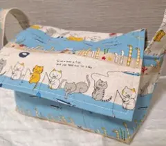 Item thumbnail for item b5f2d5f9-7775-46f4-b2b4-e267a206fa22