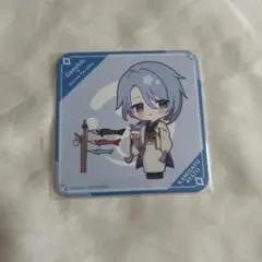 2026年最新】神里綾人の人気アイテム - メルカリ