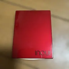 lnoul アイカラーのサムネイル