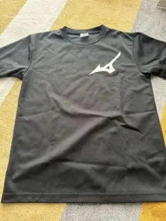 Item thumbnail for item 8ee38435-6a3c-445c-abc9-31c9da809062