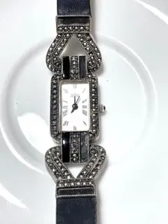 Item thumbnail for item ec6dea7c-4922-402f-961f-fa9bfbf76488