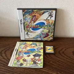 Item thumbnail for item 1318a498-ca32-4b3e-ba2b-95202d2ff8e1