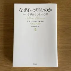 Item thumbnail for item 2dbae242-fb14-4a56-87d6-4f4dc9ce671b