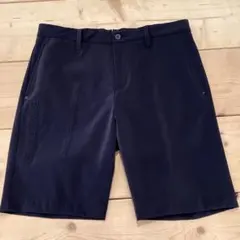 新品 BRIEFING 正規品 MS NYLON SHORT PANTS L - メルカリ
