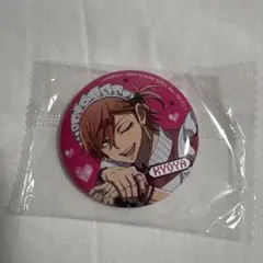 2026年最新】花魁坂京夜 メイドの人気アイテム - メルカリ