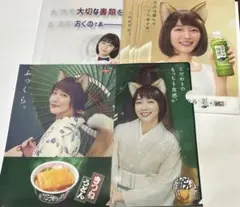 Item thumbnail for item 3c82740a-dcae-4de9-83cd-e639abab9c4c