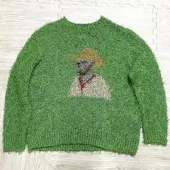 Kota Gushiken SummerVanGogh Long Sleeve - メルカリ