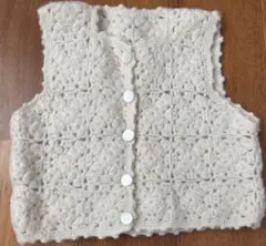 Item thumbnail for item a9dc4283-561d-498a-8153-fb0a96520400