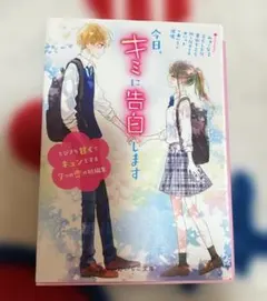 Item thumbnail for item c8056121-a973-4463-9e63-b5a601284896