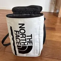 THE NORTH FACE ザ・ノース・フェイス BCヒューズボックスポーチ