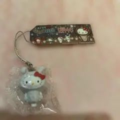 2026年最新】なめこ キティの人気アイテム - メルカリ