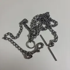 Item thumbnail for item 7d15ed6f-013e-4491-8bba-6c599bba2f82