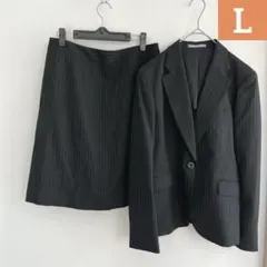 Item thumbnail for item 62ba7b33-38ba-4ace-bedf-bca6b91a5de9