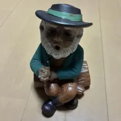 Item thumbnail for item 67864589-fbb3-488b-b27b-a40795b1a6d7