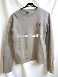 Item thumbnail for item 9ae6d2a3-7079-42a6-9892-80b059991c63