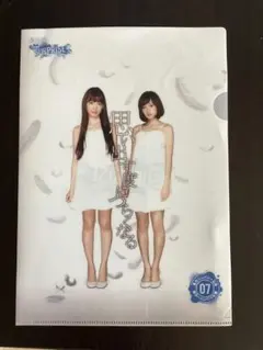 Item thumbnail for item 0a4f9161-a512-4018-b014-4152009e3ab4