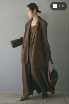 Item thumbnail for item b1883c0c-8e28-4dad-9781-2c81c593242c