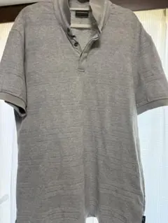 のぶ様 リクエスト 2点 まとめ商品