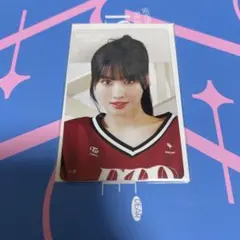 TWICE ready to be special ラントレ ダヒョン - メルカリ