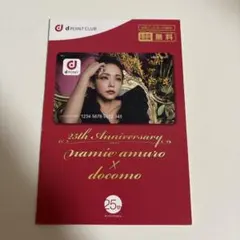 Item thumbnail for item aa7bdeaa-47ca-4857-8c2d-a7feca362185