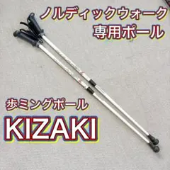 Item thumbnail for item dfc7af75-f7f8-4e5c-ab89-725690fd65e5