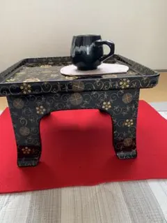 Item thumbnail for item e1c97bbb-ff4b-425a-a220-7018d3850801