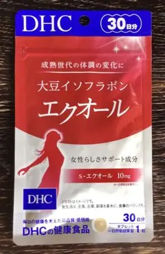 Item thumbnail for item 313d60d6-7d72-459b-90b4-566c206a761a