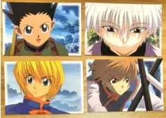 Item thumbnail for item 58885aec-5323-4cda-8a96-830ccf76419f