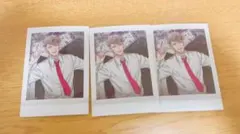 ぱしゃこれ 天国獄 ヒプマイ