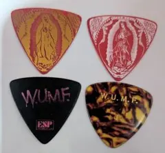 2025年最新】luna sea J マリアの人気アイテム - メルカリ