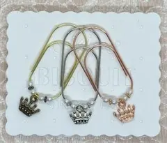 ペーパークリップ　バインダー貯金saving