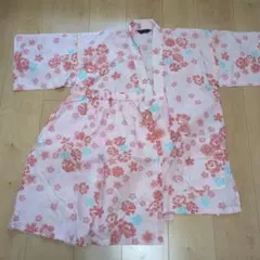 Item thumbnail for item 82164841-65b3-4579-9174-7fc04e4e2685