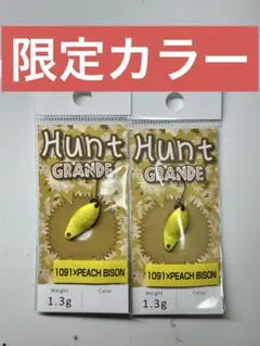 Item thumbnail for item 200142ce-1e48-41b0-87b3-184bf109bef6