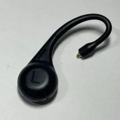 美品 R 右 片耳 SHURE RMCE-TW2 第2世代 ワイヤレスアダプター - メルカリ