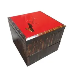 Item thumbnail for item d8d7df22-b390-4b08-a605-5015d42aac96