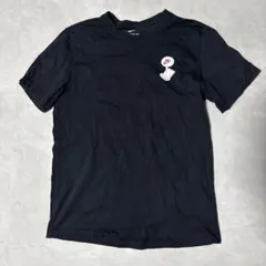 Nike THE NIKE TEE ブラック L